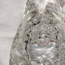 Anchor Hocking Early American Prescut Cruet