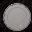 Meito Melbourne Dinner Plate