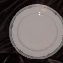 Meito Melbourne Dinner Plate