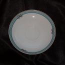Meito Melbourne Saucer