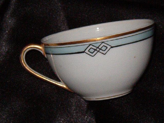 Meito Melbourne Cup