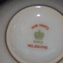Meito Melbourne Cup