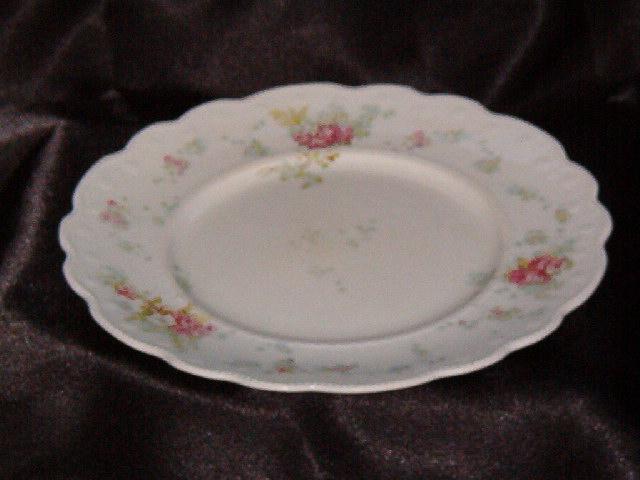 Grindley Kenwood Dinner Plate