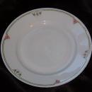 M Z Austria Altrohlau Dinner Plate