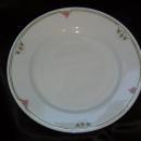 M Z Austria Altrohlau Dinner Plate