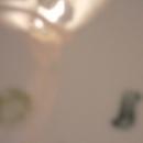 B & H Limoges Sail Boat Plate