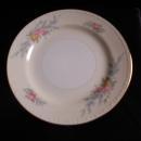 Homer Laughlin Cashmere Bread & Butter Plate