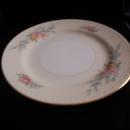 Homer Laughlin Cashmere Bread & Butter Plate