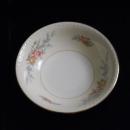 Homer Laughlin Cashmere Fruit Bowl