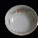 Homer Laughlin Cashmere Fruit Bowl