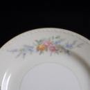 Homer Laughlin Cashmere Fruit Bowl