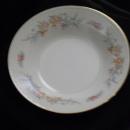 Homer Laughlin Cashmere Soup Bowl