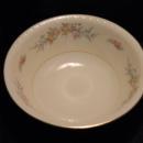 Homer Laughlin Cashmere Round Vegetable Bowl