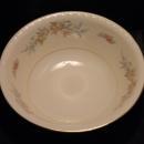 Homer Laughlin Cashmere Round Vegetable Bowl