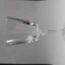Cris D'Arques/Durand Chantelle Wine Glass