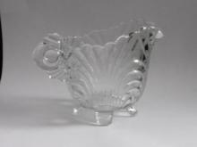 Cambridge Caprice Mini Creamer