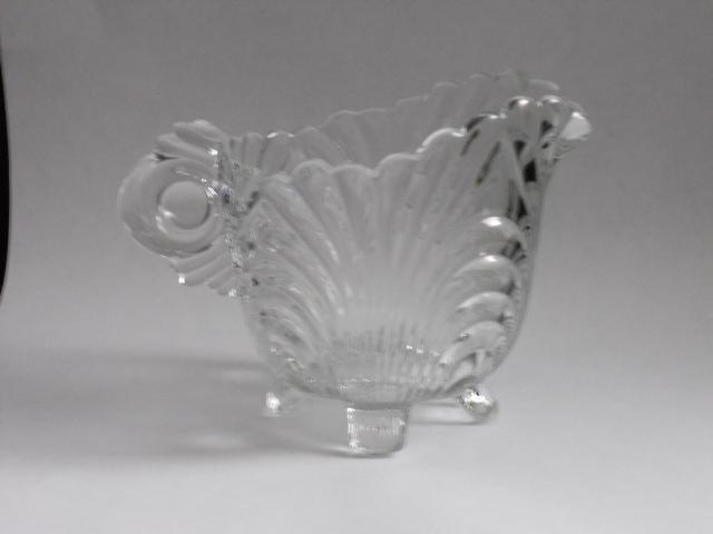 Cambridge Caprice Mini Creamer