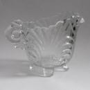 Cambridge Caprice Mini Creamer