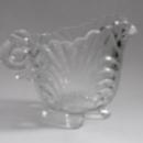 Cambridge Caprice Mini Creamer
