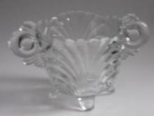 Cambridge Caprice Mini Sugar