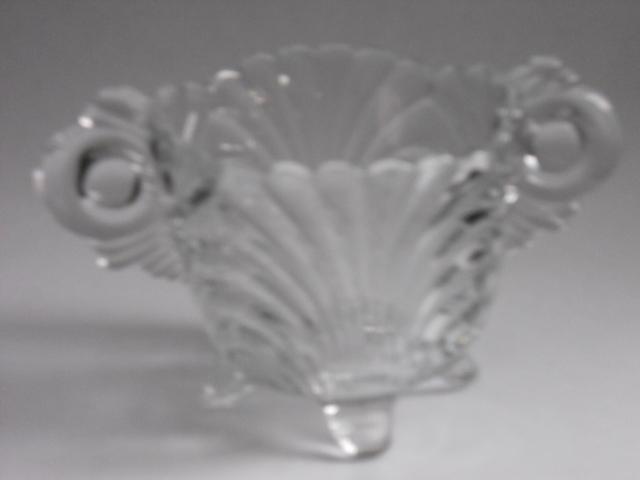 Cambridge Caprice Mini Sugar