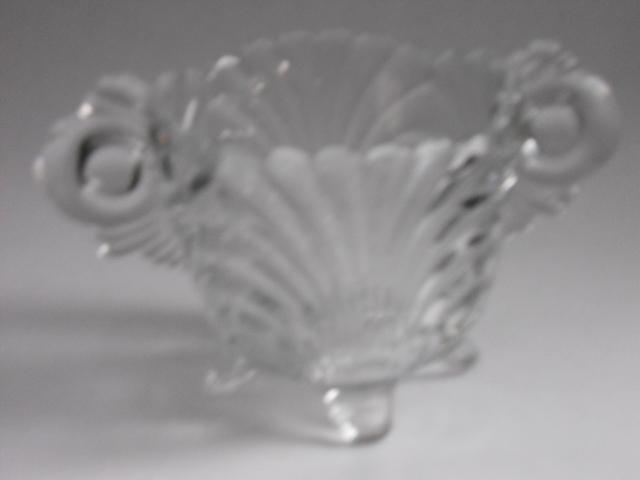 Cambridge Caprice Mini Sugar