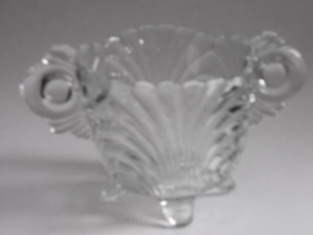 Cambridge Caprice Mini Sugar
