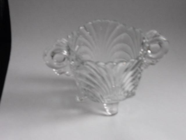 Cambridge Caprice Mini Sugar