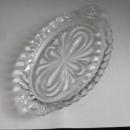 Cambridge Caprice Mini Cream & Sugar Tray