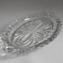 Cambridge Caprice Mini Cream & Sugar Tray