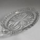 Cambridge Caprice Mini Cream & Sugar Tray