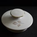 Johann Haviland Sweetheart Rose Coffee Pot Lid