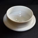 Johann Haviland Sweetheart Rose Coffee Pot Lid
