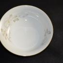 Johann Haviland Sweetheart Rose Fruit Bowl
