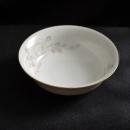 Johann Haviland Sweetheart Rose Fruit Bowl