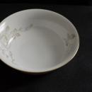 Johann Haviland Sweetheart Rose Fruit Bowl