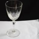 Cris D'Arques/Durand Diamant Wine Glass