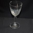 Cris D'Arques/Durand Diamant Wine Glass
