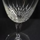 Cris D'Arques/Durand Diamant Wine Glass
