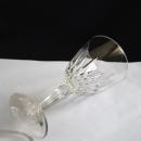 Cris D'Arques/Durand Diamant Wine Glass