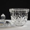 Gorham Strasbourg Marmalade W/Lid