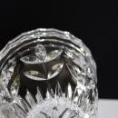 Gorham Strasbourg Marmalade W/Lid