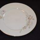 Johann Haviland Sweetheart Rose Bread & Butter Plate
