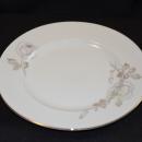 Johann Haviland Sweetheart Rose Bread & Butter Plate