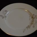 Johann Haviland Sweetheart Rose Bread & Butter Plate