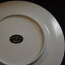 Johann Haviland Sweetheart Rose Bread & Butter Plate