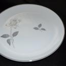 Queens Royal Bread & Butter Plate