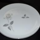 Queens Royal Bread & Butter Plate