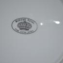 Queens Royal Bread & Butter Plate