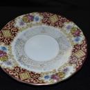 Royal Halsey Saucer